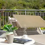 Appartement Casa Felice - Ginestra
