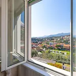 Appartement Casa Felice - Ginestra *