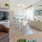 Casa Felice - Ginestra * Pietra Ligure