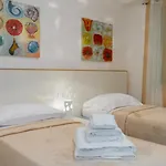 Appartement Casa Felice - Ginestra