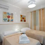 Casa Felice - Ginestra Pietra Ligure