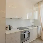 Appartement Casa Felice - Ginestra