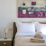Casa Felice - Ginestra Appartement