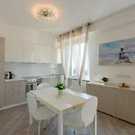 Casa Felice - Ginestra