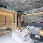Casa Felice - Ginestra Appartement