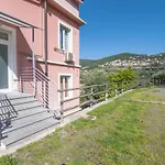 Casa Felice - Ginestra * Pietra Ligure
