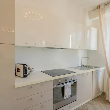 Διαμέρισμα Casa Felice - Ginestra