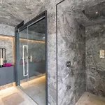 Casa Felice - Ginestra