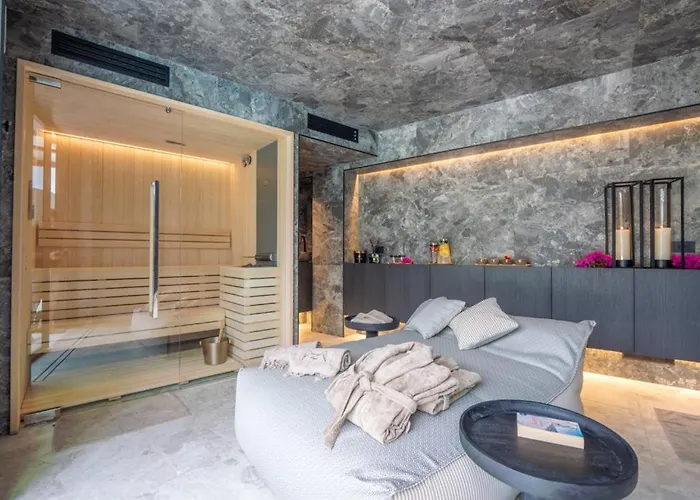 Casa Felice - Ginestra Apartment