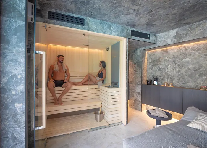Casa Felice - Ginestra Apartment *